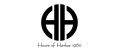 House of Harlow 1960