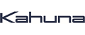 Kahuna sports watches