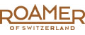 Roamer sports watches