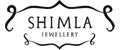 Shimla