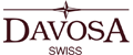 Davosa sports watches