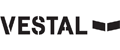 Vestal sports watches