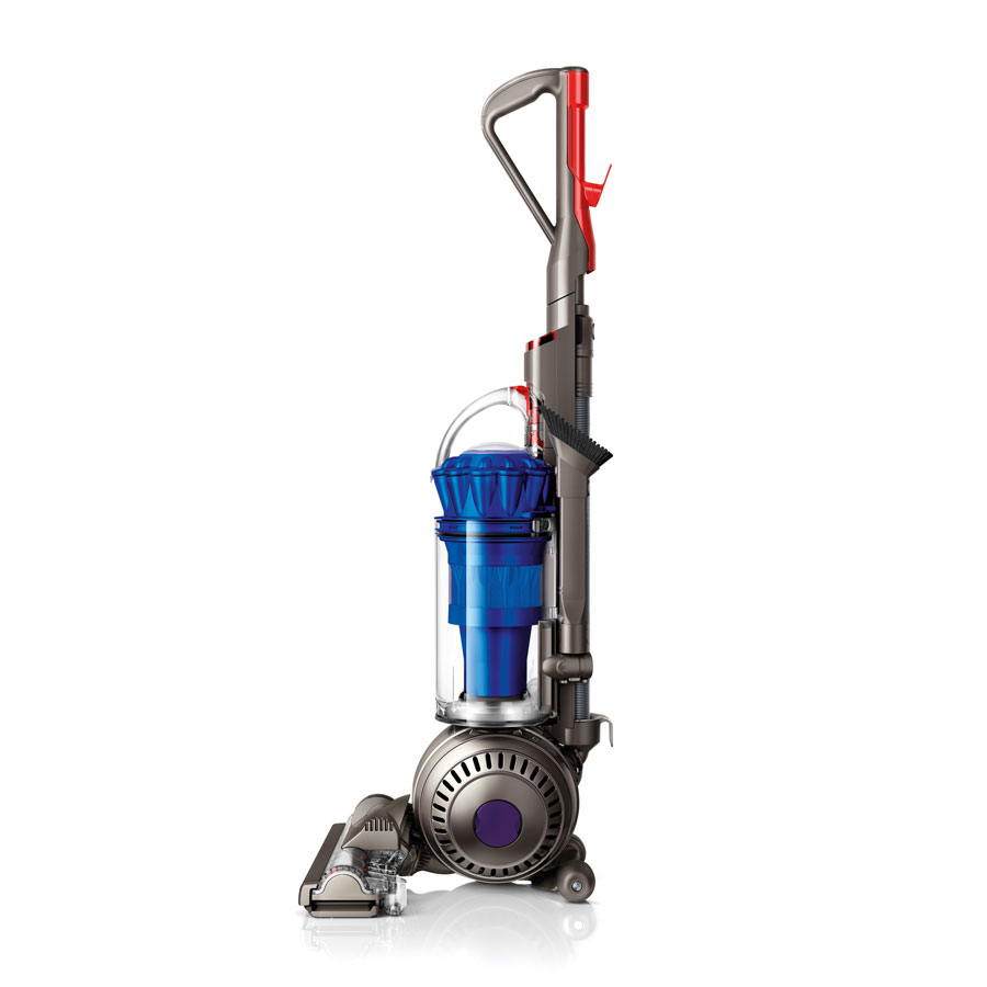 Dyson DC41 Animal Dyson Ball Upright Vacuum Cleaner Amazon.co.uk
