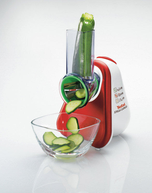 Tefal Fresh Express Amazon.co.uk Home & Kitchen