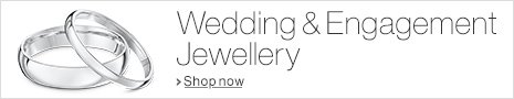 Wedding and Engagement jewellery store