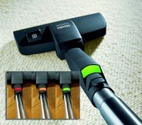10 Sacchetti Per Aspirapolvere + Filtro Per Miele Allervac Hepa Plus, S 300 I - 399 I, HS15, S 745, De Luxe, S 5 / S5, Powermax, Solution Hepa TT 2000