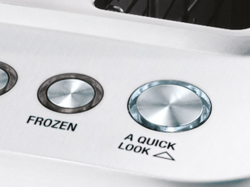 Sage BTA825UK the Smart Toaster 2 Slice Motorised Toaster Silver Buy