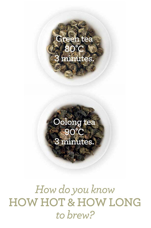 Sage BTM800UK the Tea Maker with Motorised Tea Basket Silver Amazon