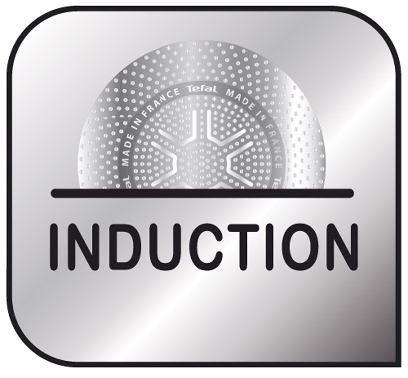 Tefal Revelations Induction Stewpot with Lid 24 cm Amazon.co.uk