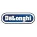 De'Longhi Manufacturer Gurantee