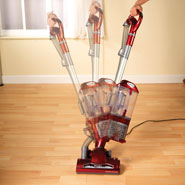 Kitchen floor rugs Kitchen floor rugs