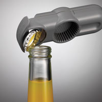 Morphy Richards Electric Can Opener