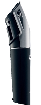philips cordless hair trimmer