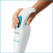 hr1350 philips