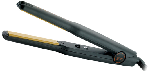 Ghd Limited Edition Radiance Set With Ghd Iv Mini Styler Free
