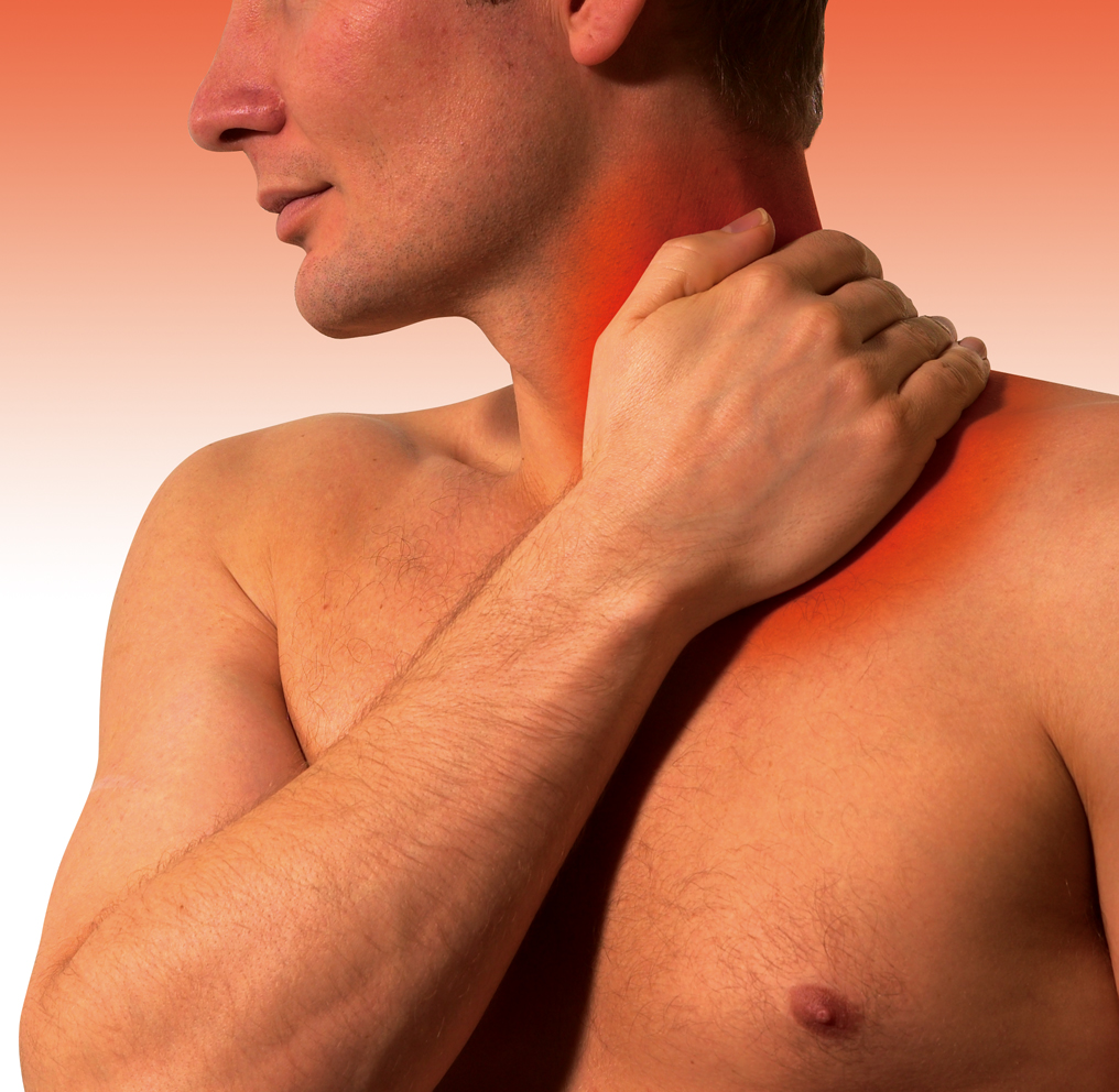 Morphy Richards Heatpad 75401 Amazon.co.uk Health