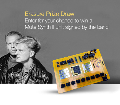 UK_Music_Erasure_Prize_Draw_FB_Widget_400x350_19_11_15._V290718829_.jpg