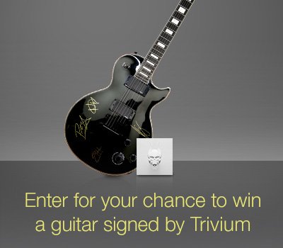 UK_Music_Trivium-Prize-Draw_14-9-2015_400x350-rv1._V310680413_.jpg