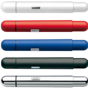 Lamy pico price Clearance