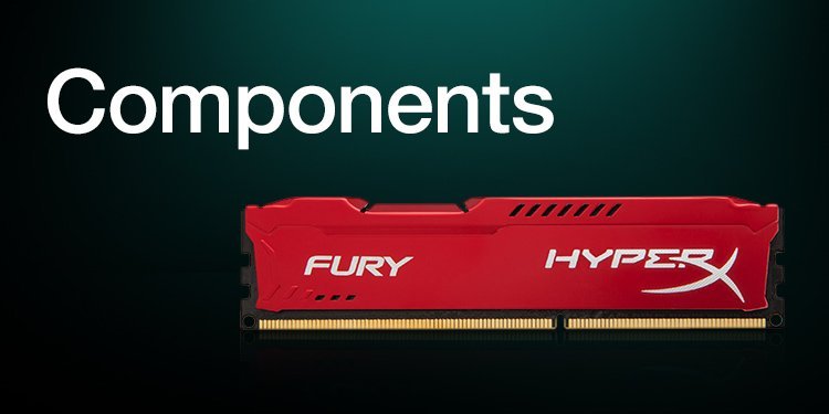 Laptop parts for DELL inspiron 15 gaming15 7577 7587