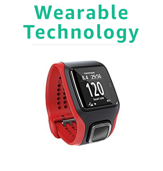 Amazon Renewed Shop Refurbished, PreOwned and OpenBox products