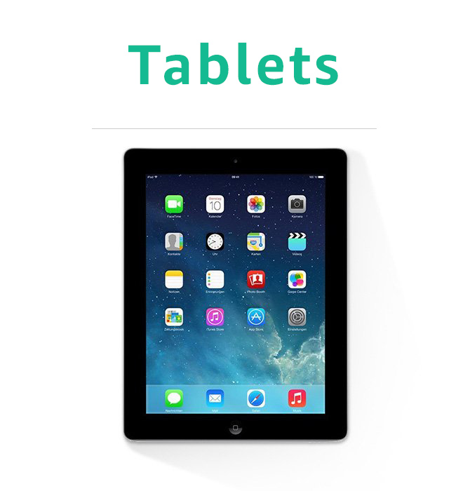 Amazon Renewed Shop Refurbished, PreOwned and OpenBox products