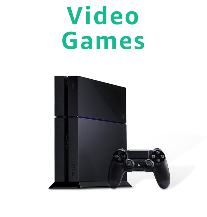 Amazon Renewed Shop Refurbished, PreOwned and OpenBox products