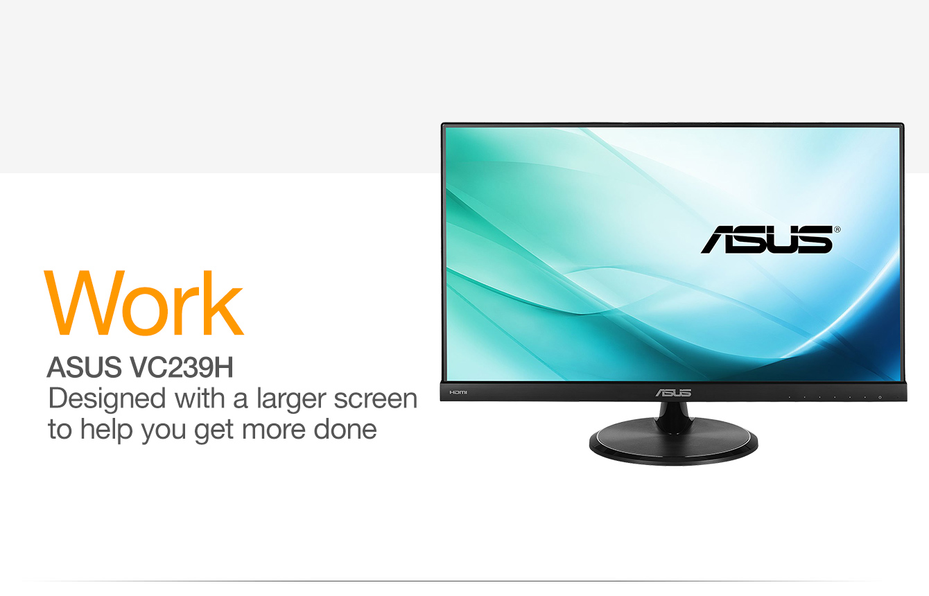 Amazon.co.uk Amazon's Choice Monitors Computers & Accessories