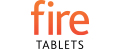 Shop all Fire tablets