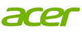 Shop all Acer
