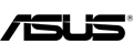 Shop all ASUS