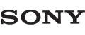 Shop all Sony