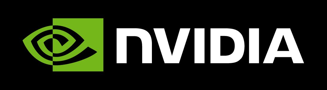 Image result for nvidia graphics card logo