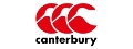 Canterbury