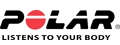 Polar