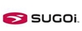SUGOi