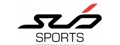 Sub Sports
