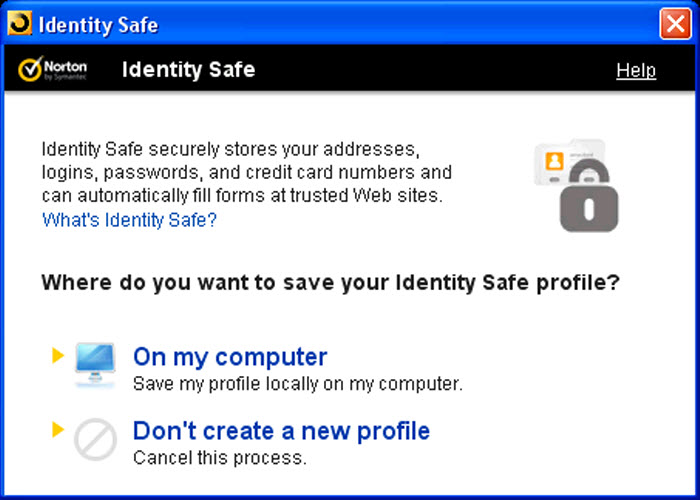 Norton 360 V5 0 1 User 3 Pcs 1 Year Subscription Pc Amazon Co Uk Software