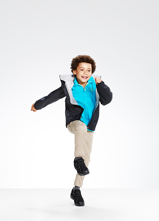 Amazon.co.uk: Sports & Outdoor Clothing: Sports & Outdoors