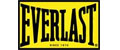 Everlast