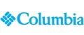 Columbia