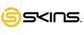 Skins