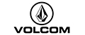 Volcom