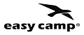 Easy Camp