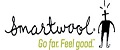 Smartwool