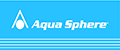 Aqua Sphere