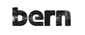 Bern