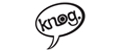 Knog