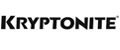 Kryptonite