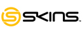 Skins